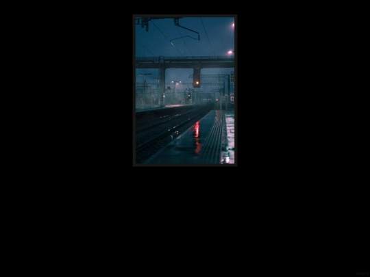 delusion/delusion038 screenshot