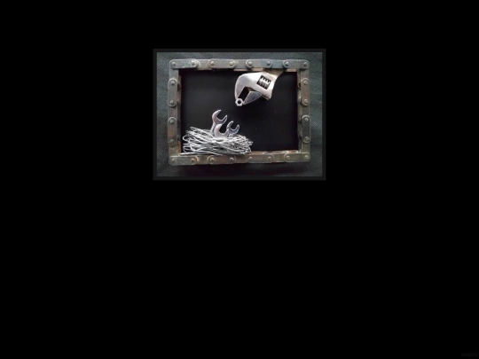 delusion/delusion039 screenshot