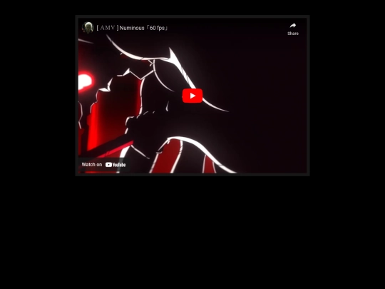 delusion/delusion040 screenshot