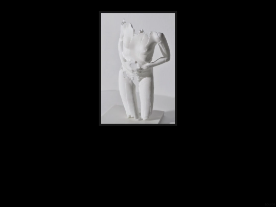 delusion/delusion042 screenshot