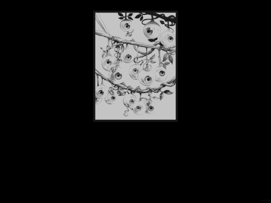 delusion/delusion043 screenshot