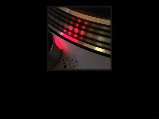 delusion/delusion044 screenshot