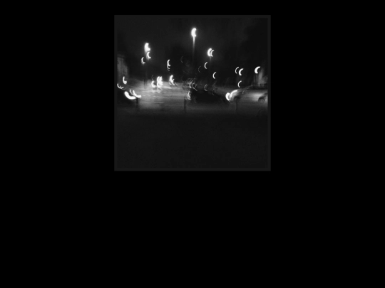 reality/reality020 screenshot