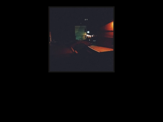 reality/reality033 screenshot