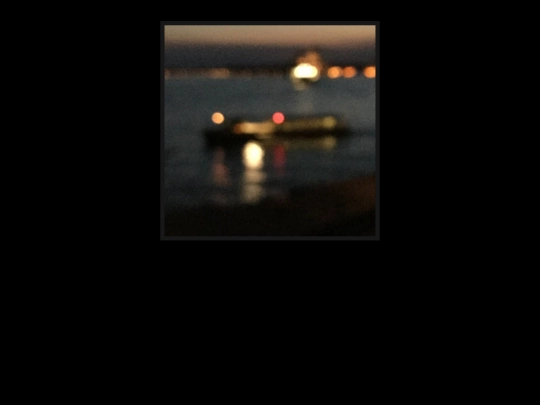 reality/reality040 screenshot