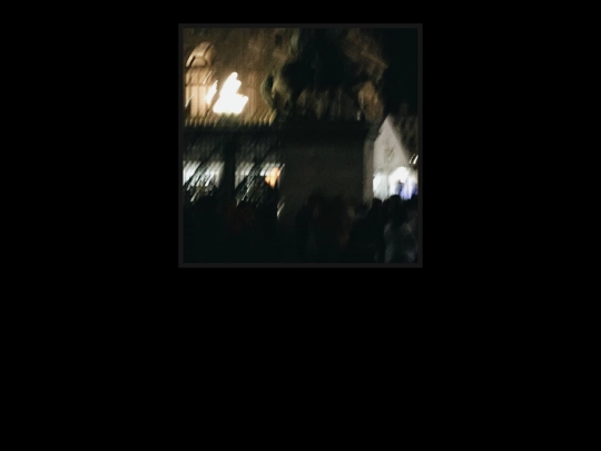 reality/reality074 screenshot