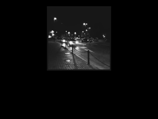 reality/reality088 screenshot