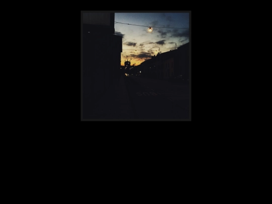 reality/reality142 screenshot