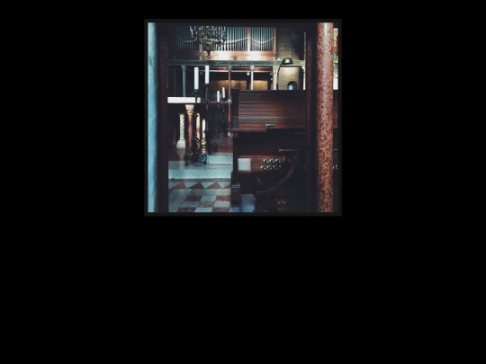 reality/reality172 screenshot