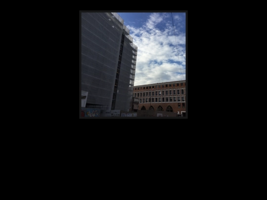 reality/reality325 screenshot