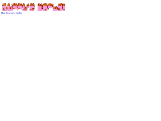 header screenshot