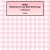 idioms-eternitchi-log.neocities.org avatar