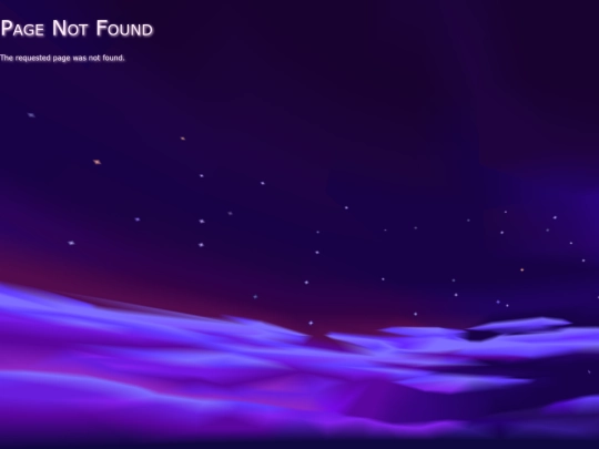 blogs/thoughts/2024-1-26 screenshot