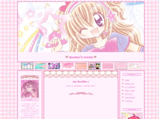 art screenshot