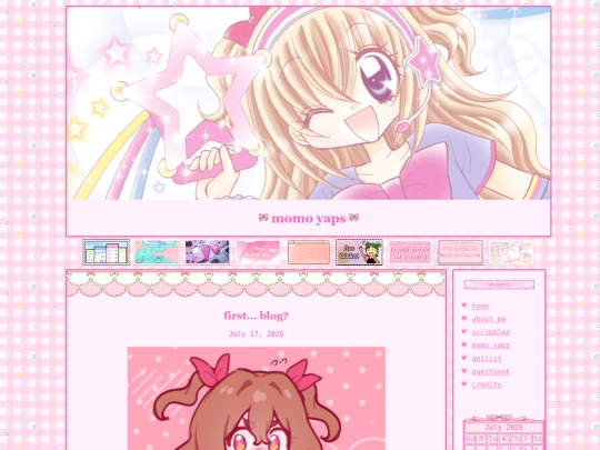 blog/2026-07-17 screenshot