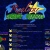 Realstar Software - starting point avatar