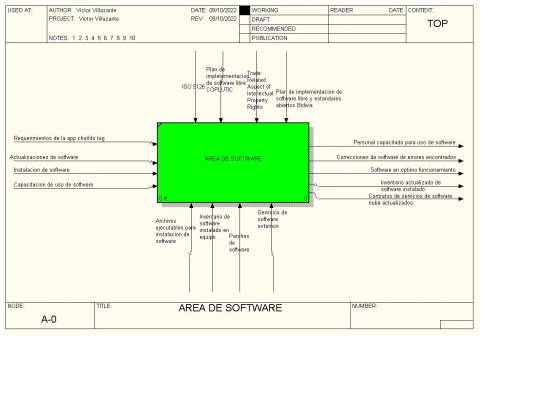1Picturesection0 screenshot