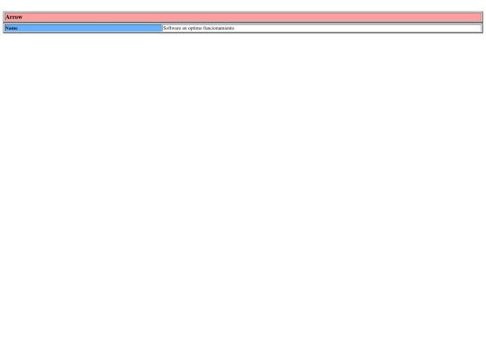 PictureTabLkd16_2 screenshot