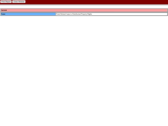 PictureTabLkd17 screenshot