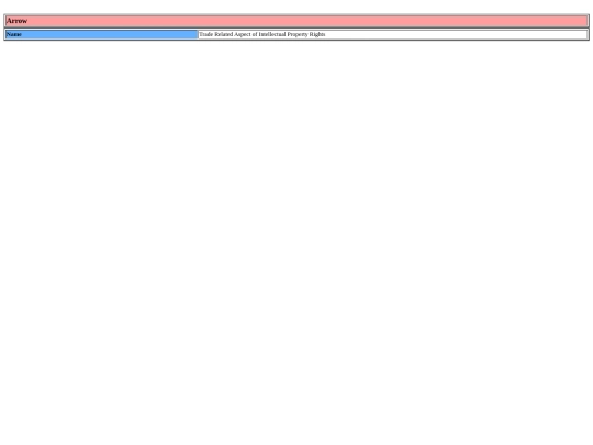 PictureTabLkd17_2 screenshot