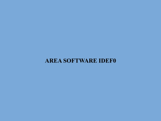 Title screenshot