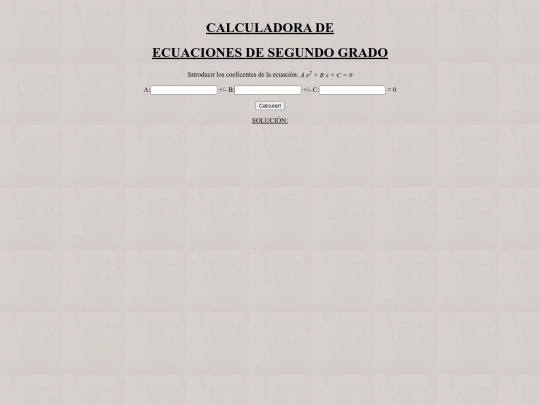 Tarea5_Ejercicio1 screenshot