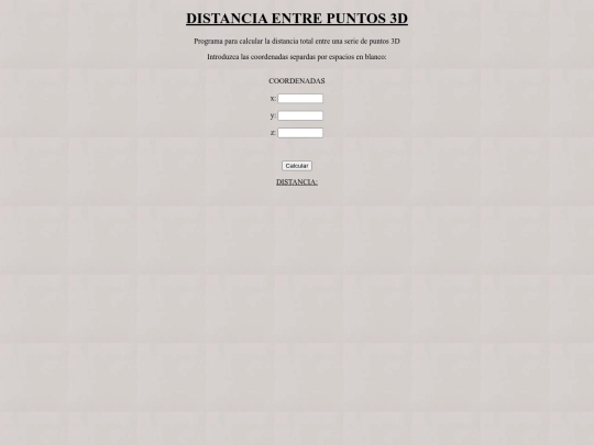 Tarea5_Ejercicio2 screenshot