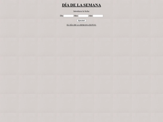 Tarea5_Ejercicio3 screenshot