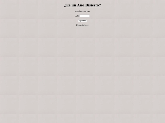 Tarea5_Ejercicio4 screenshot
