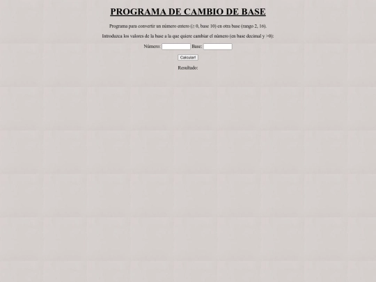 Tarea5_Ejercicio5 screenshot