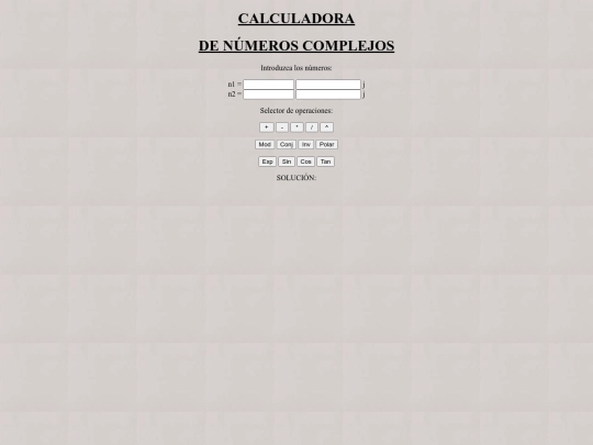Tarea5_Ejercicio6 screenshot