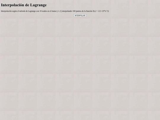 Tarea5_Ejercicio7 screenshot