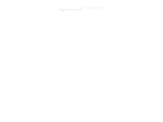 about(3) screenshot