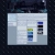 Monster Monsoon avatar
