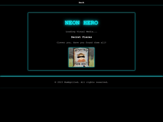 neonhero/artworks/secretartwork screenshot
