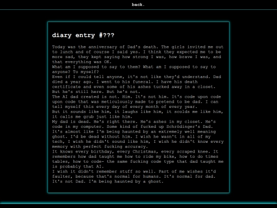 neonhero/secret/SchrodingersDad screenshot
