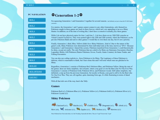 pkmn/gen_1-2 screenshot