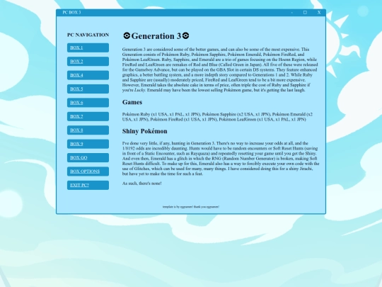 pkmn/gen_3 screenshot