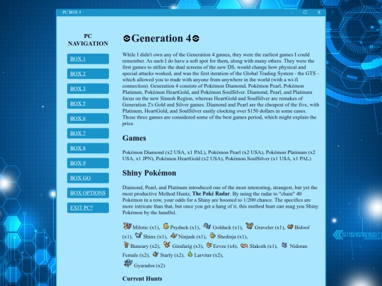 pkmn/gen_4 screenshot