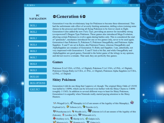 pkmn/gen_6 screenshot