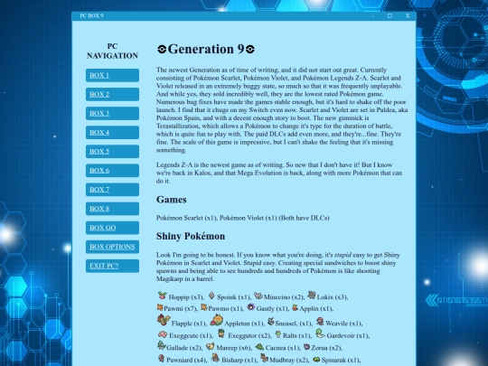 pkmn/gen_9 screenshot