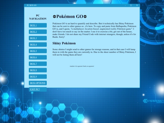 pkmn/go screenshot