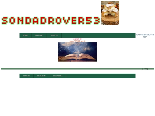 collabora screenshot