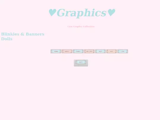 Gallery/graphics screenshot