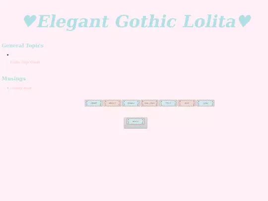 Writings/egl screenshot
