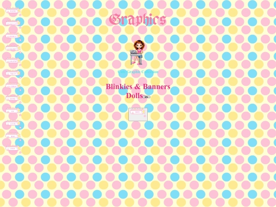 gallery/graphics screenshot