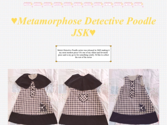 gallery/lolita/detectivepoodlejsk screenshot
