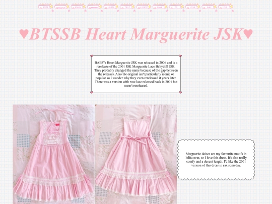 gallery/lolita/heartmargueritejsk screenshot