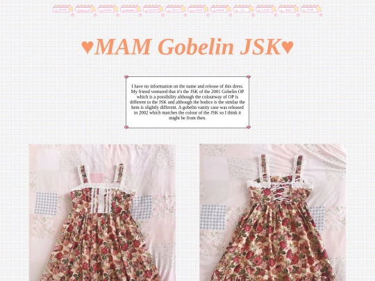gallery/lolita/mamgobelinjsk screenshot