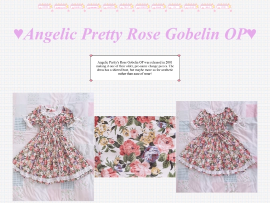 gallery/lolita/rosegobelinop screenshot